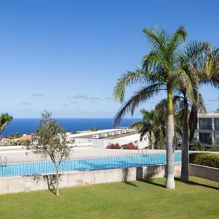 Appartement Home2book Stunning La Quinta, Pool *