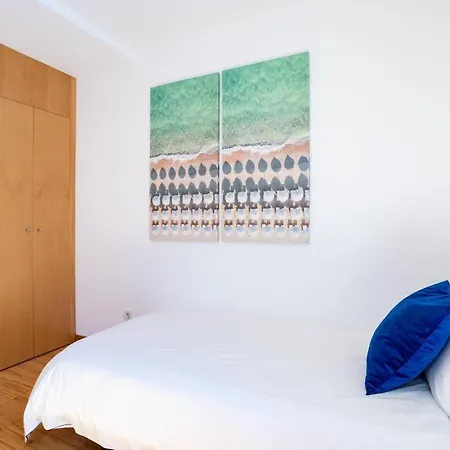 Home2book Stunning La Quinta, Pool Apartamento