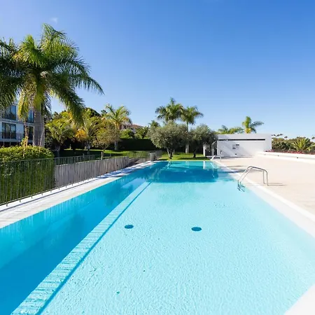 公寓 Home2book Stunning La Quinta, Pool *