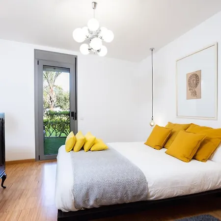 Apartamento Home2book Stunning La Quinta, Pool *