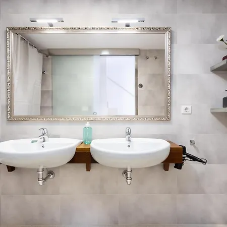 Apartamento Home2book Stunning La Quinta, Pool