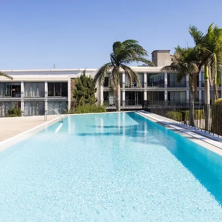 Home2book Stunning La Quinta, Pool *