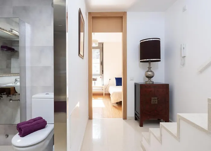 Home2book Stunning La Quinta, Pool 公寓