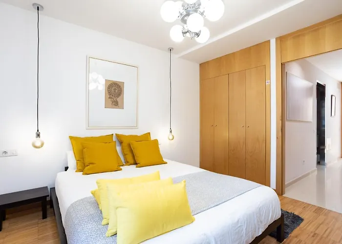 Home2book Stunning La Quinta, Pool 公寓