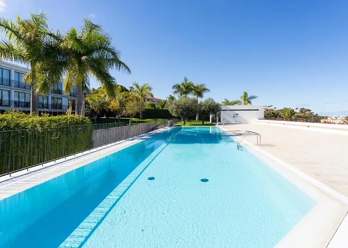 Apartman Home2book Stunning La Quinta, Pool *