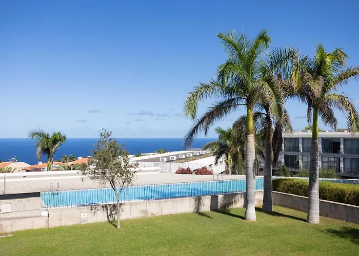 Apartman Home2book Stunning La Quinta, Pool *