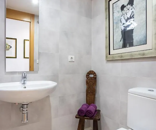 Home2book Stunning La Quinta, Pool 公寓