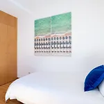 Home2book Stunning La Quinta, Pool דירה