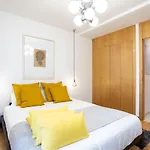 Home2book Stunning La Quinta, Pool דירה