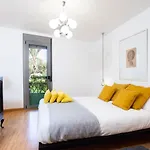 דירה Home2book Stunning La Quinta, Pool *