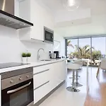 דירה Home2book Stunning La Quinta, Pool *