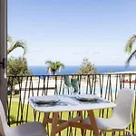 Home2book Stunning La Quinta, Pool דירה סנטה אורסולה