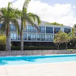 Home2book Stunning La Quinta, Pool דירה סנטה אורסולה