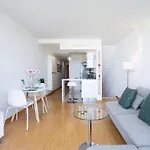 דירה Home2book Stunning La Quinta, Pool