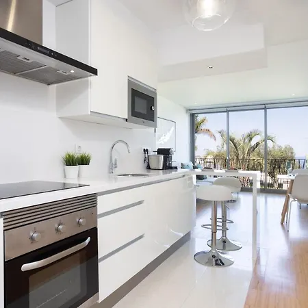 Appartement Home2book Stunning La Quinta, Pool *