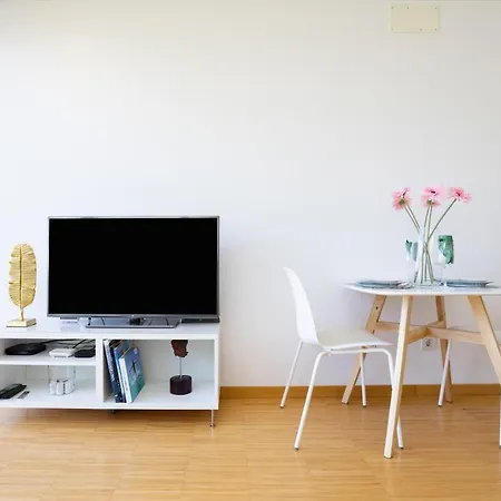 Daire Home2book Stunning La Quinta, Pool *