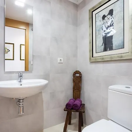 Home2book Stunning La Quinta, Pool Appartement