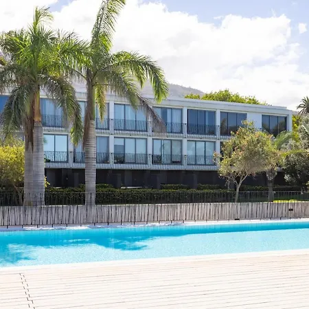 Home2book Stunning La Quinta, Pool Appartement Santa Úrsula