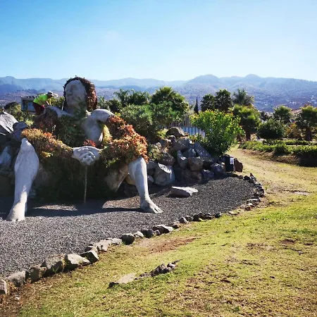 Appartement Home2book Stunning La Quinta, Pool Santa Úrsula